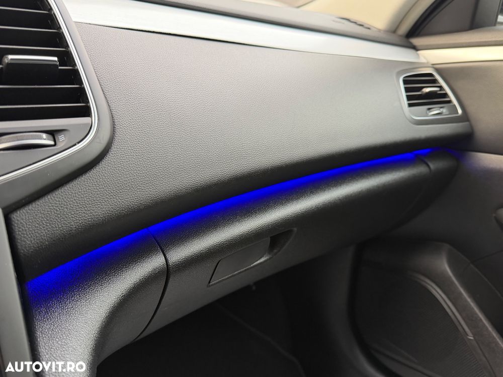 Renault Talisman ENERGY dCi 130 LIMITED - 18