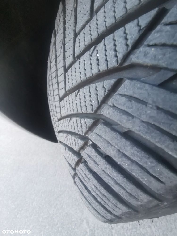 Opel Insignia 1.4 Turbo ecoFLEX Start/Stop Business Edition - 28