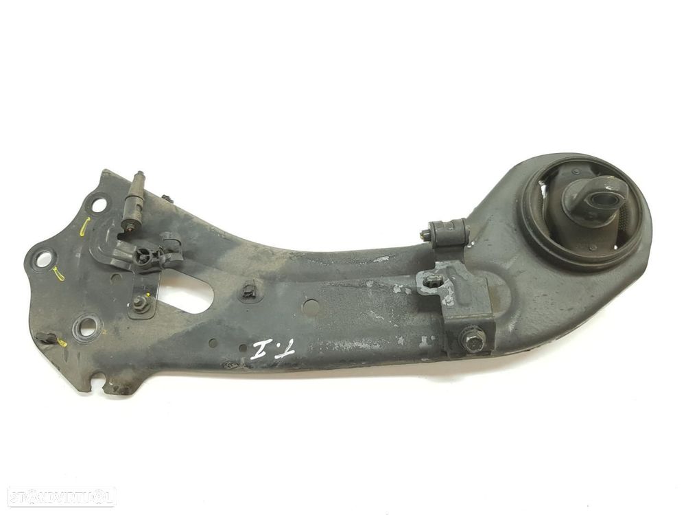 TIRANTE TRASERO IZQUIERDO KIA OPTIMA JF - 1