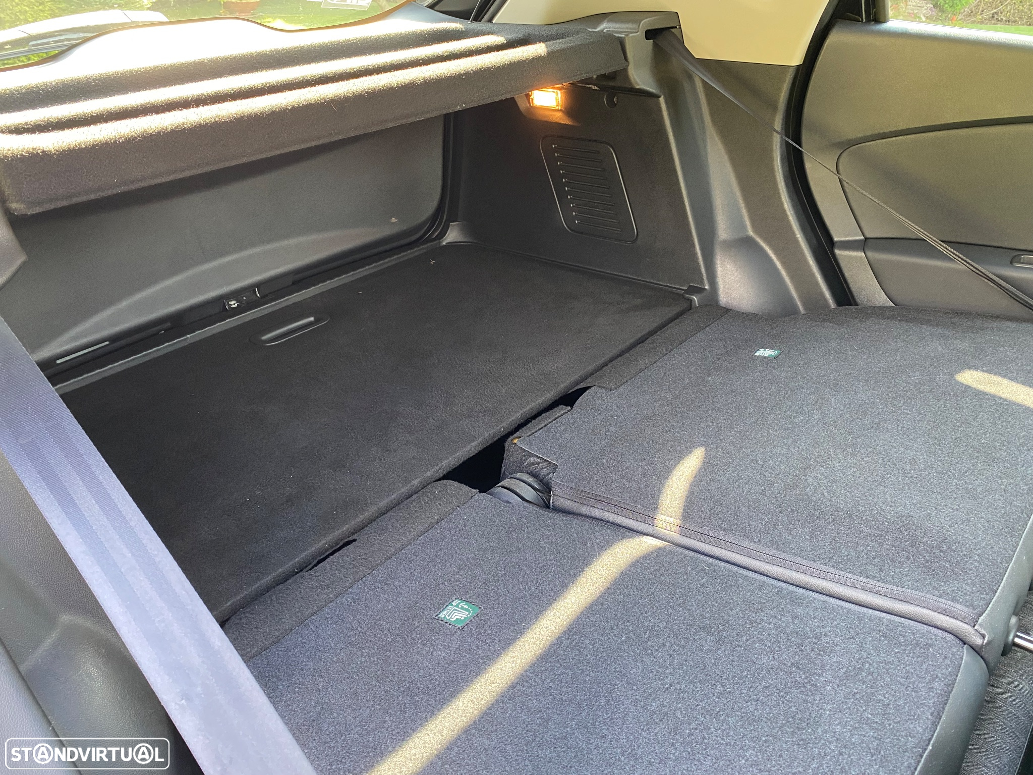 Renault Captur ENERGY dCi 110 S&S Intens - 33
