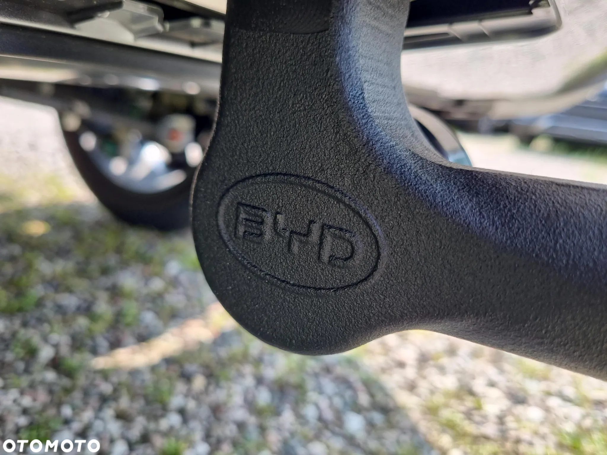 BYD Seal U 1.5 DM-i Boost - 12