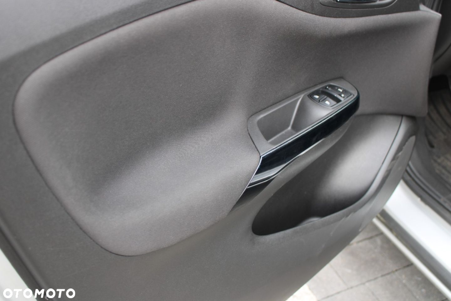 Opel Corsa - 19
