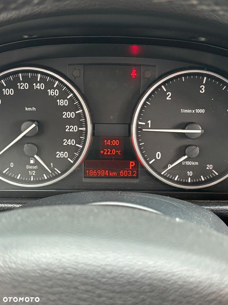 BMW X1 - 12