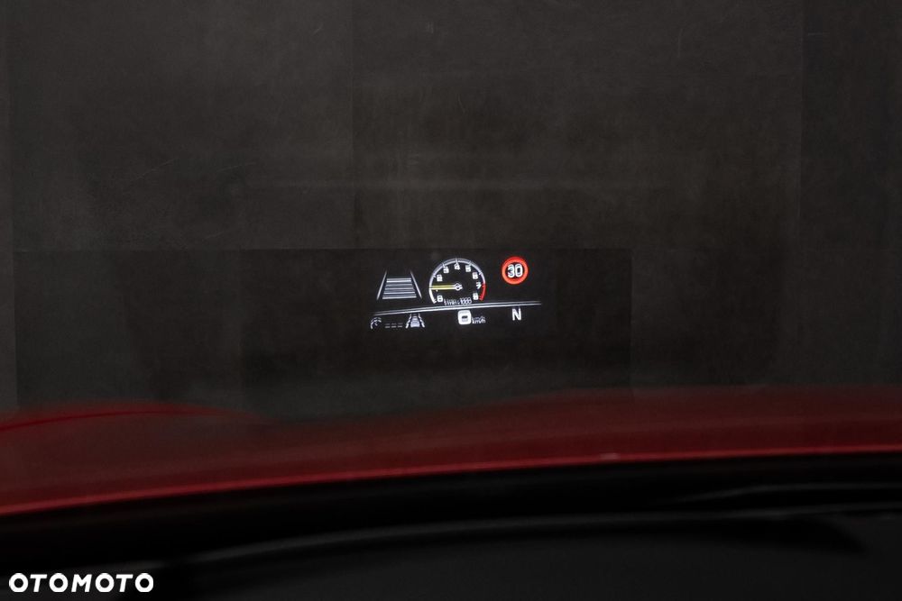 Porsche Panamera 4 E-Hybrid - 31