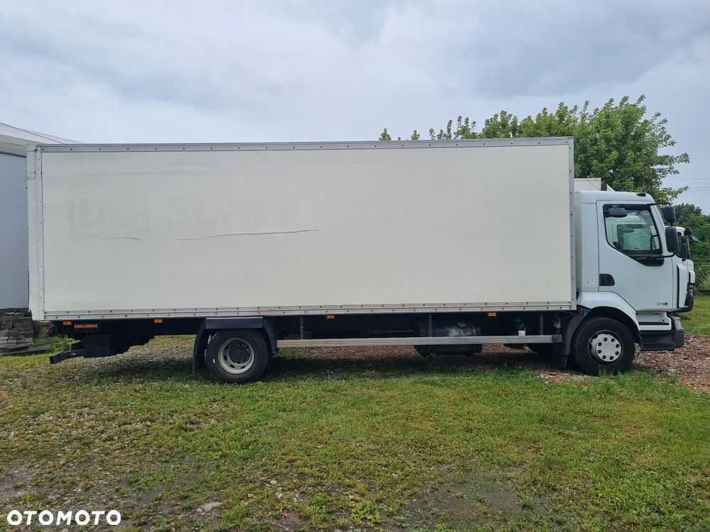 Renault Midlum - 11