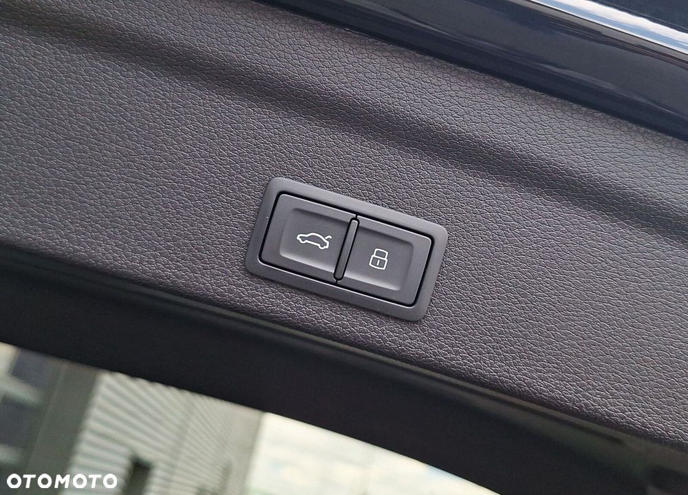 Audi Q3 Sportback - 29