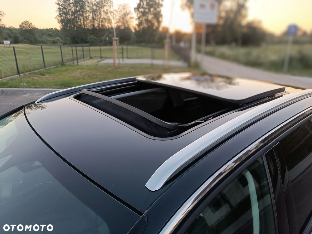 Peugeot 3008 1.6 BlueHDi Allure S&S EAT6 - 34