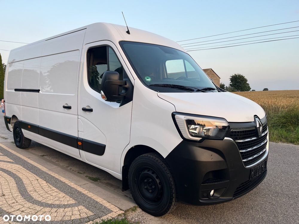 Renault Master - 6