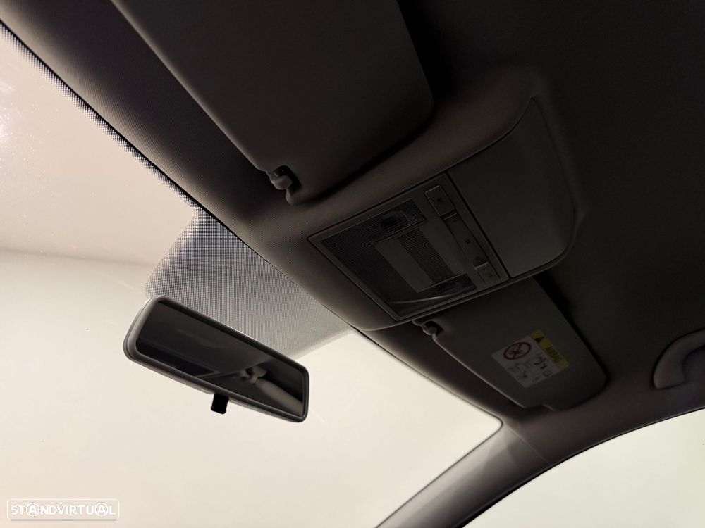 VW Polo 1.4 TDi Confortline - 44