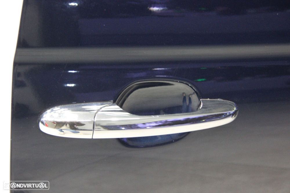 Fiat 500 1.2 Lounge MTA - 6