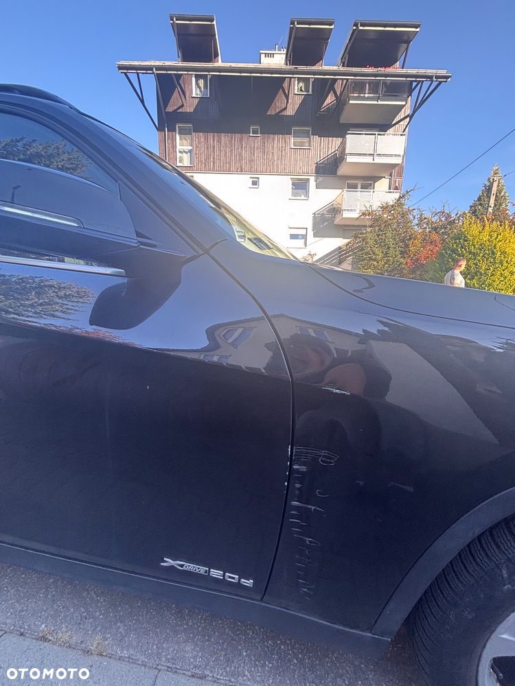 BMW X1 - 16