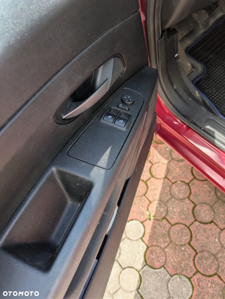 Fiat Grande Punto 1.4 8V 360 - 30