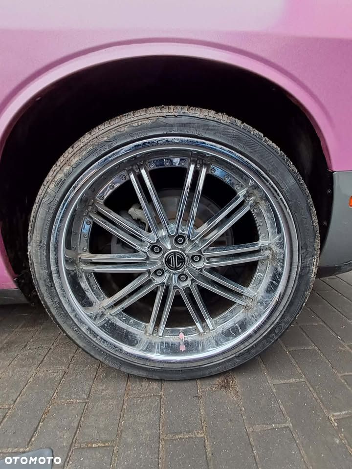 Dodge Challenger 3.6 SXT - 14