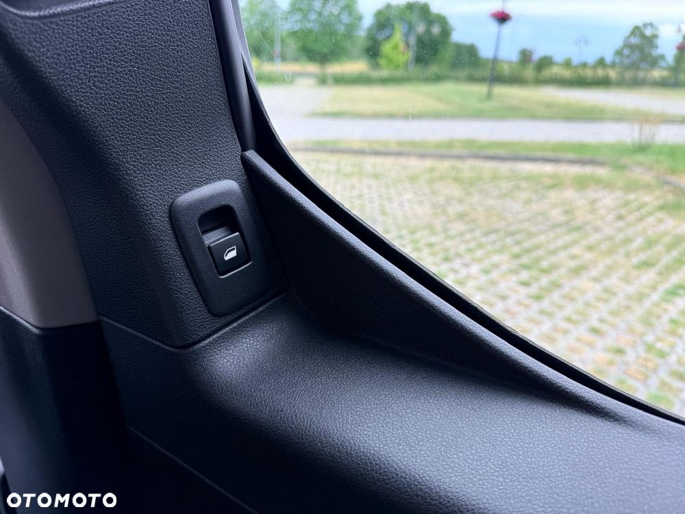 Citroën Berlingo M 1.5 BlueHDI Shine - 24