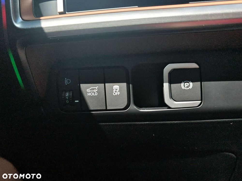 Hyundai Santa Fe - 13