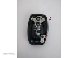 puxador exterior porta tras citroen jumper - fiat ducato 2006 a 2014 (novo) - 2
