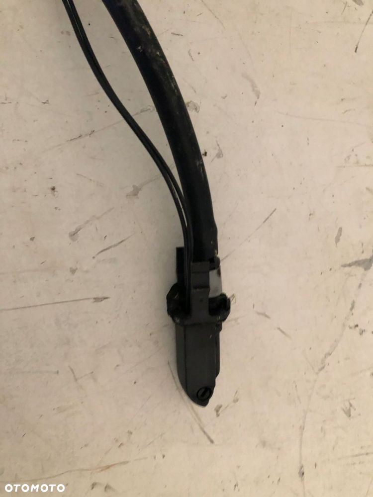 DISCOVERY SPORT L550 SPRYSKIWACZ SZYBY DYSZA - 4