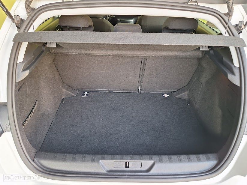Peugeot 308 1.5 BlueHDi Business Line - 24