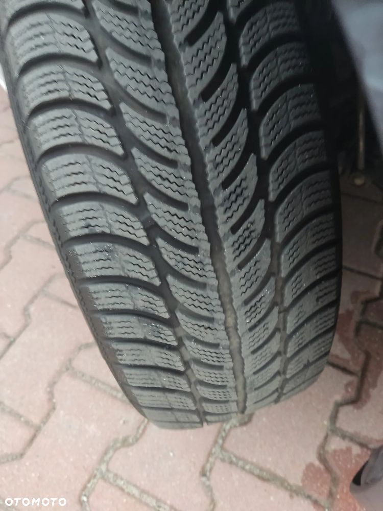 Toyota ProAce 1,5-l-D-4D L1 (6-Si.) - 22