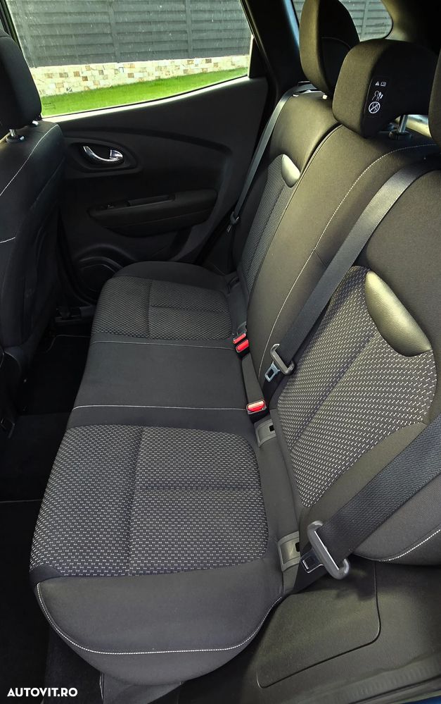 Renault Kadjar Energy dCi 130 Business - 23