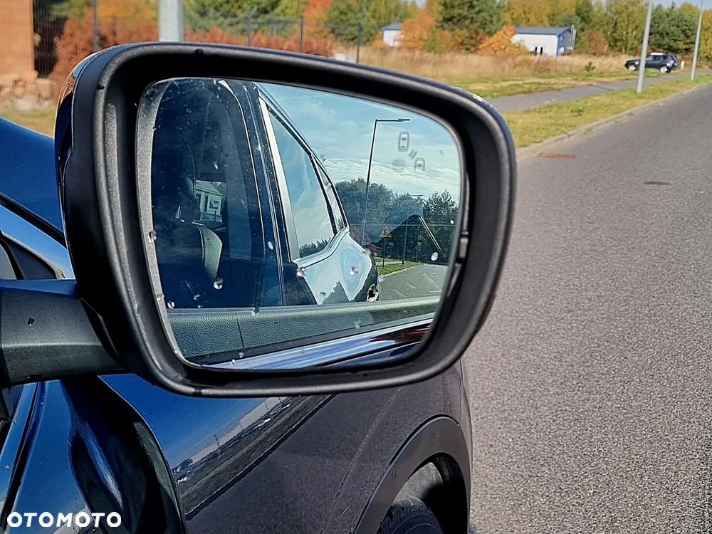 Renault Kadjar Energy TCe 130 XMOD - 17