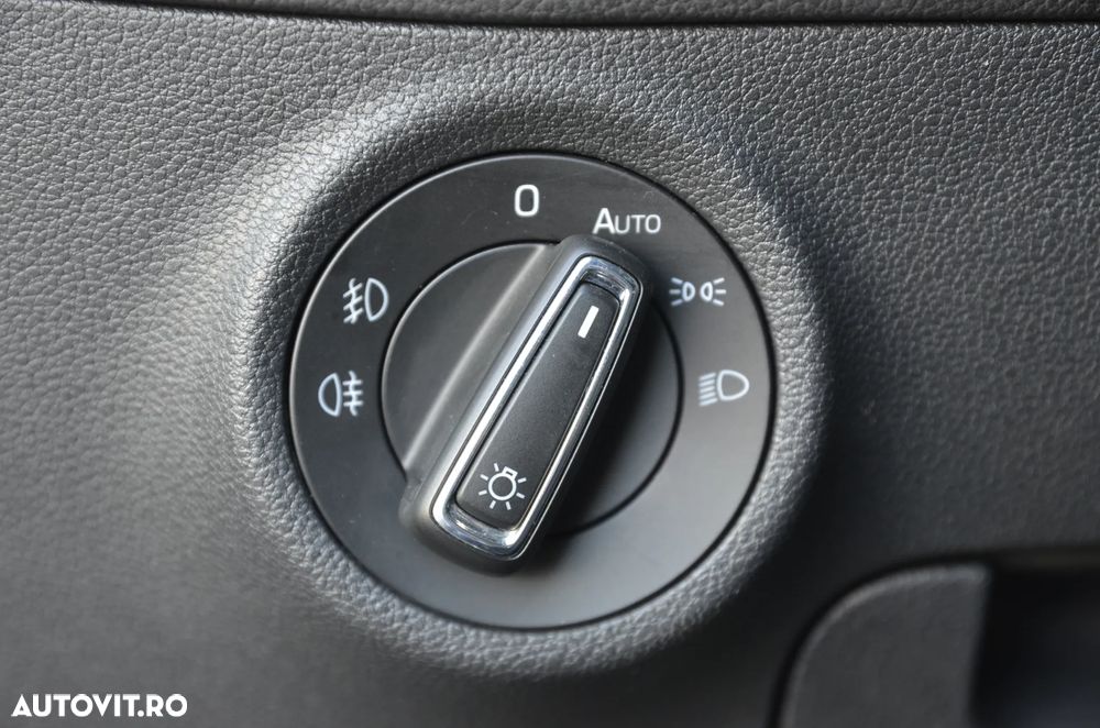 Skoda Kodiaq 2.0 TDI DSG Clever - 24