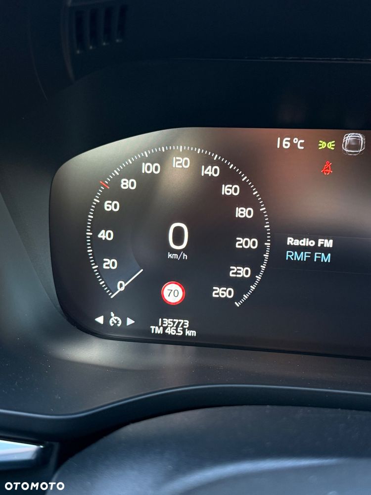 Volvo XC 60 - 19