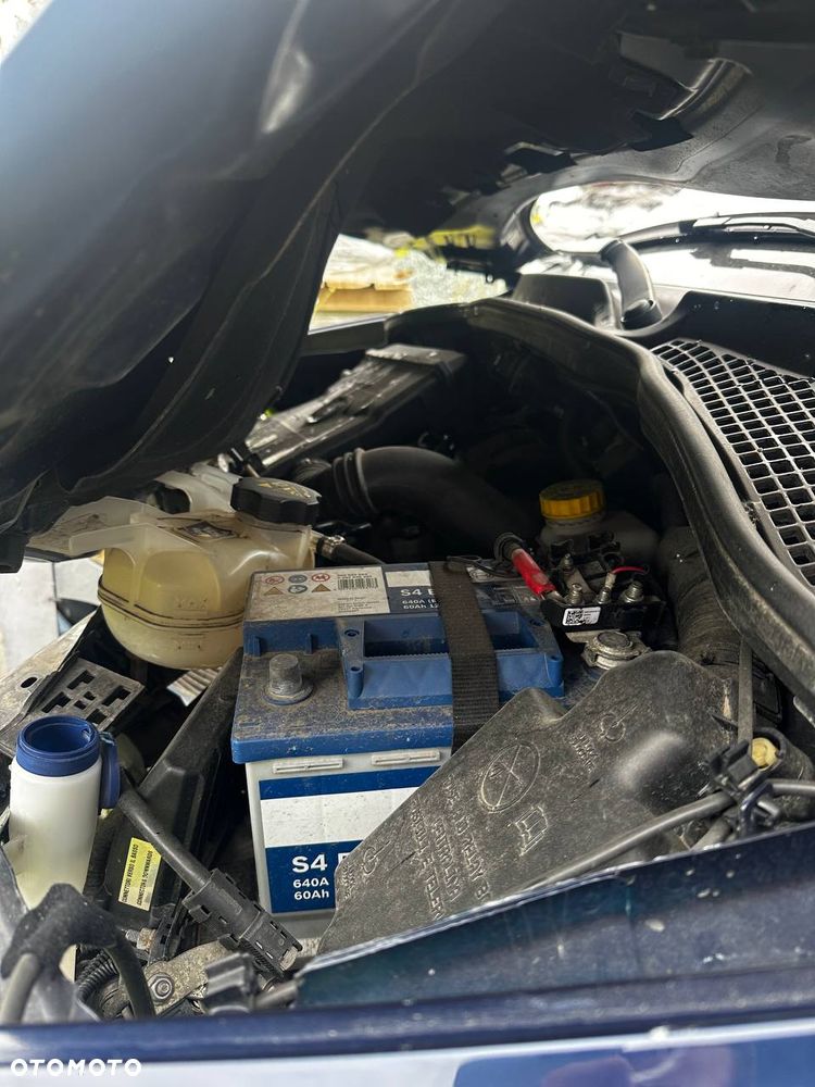 Fiat Tipo 1.4 Classic - 11