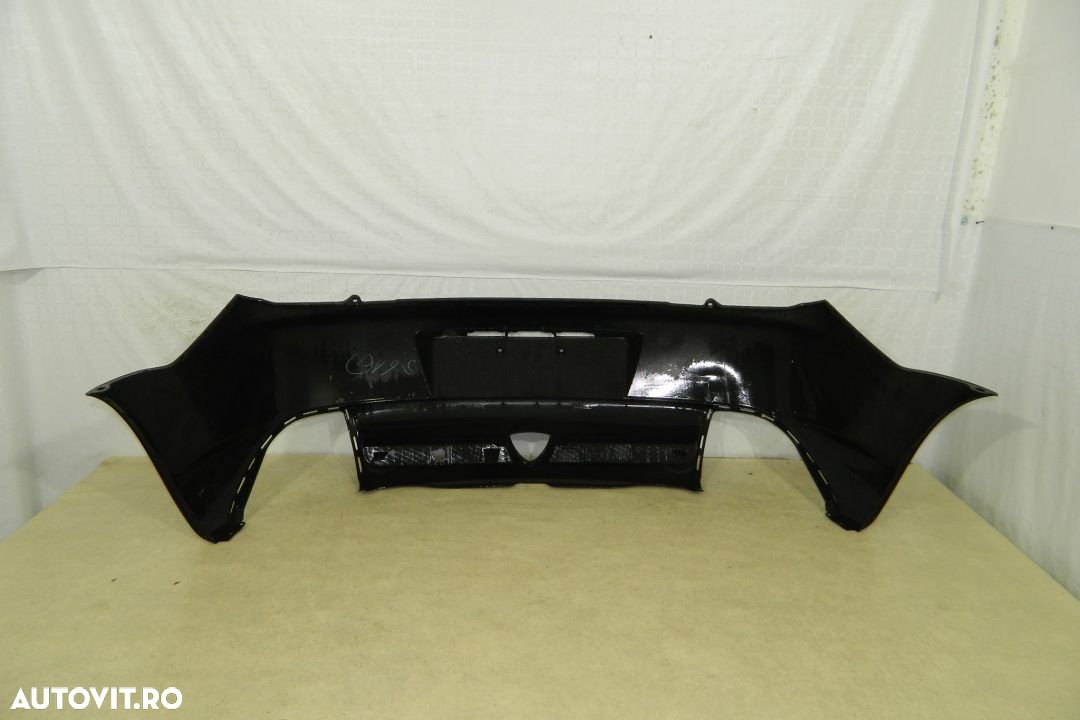 Bara spate Mazda RX-8, 03-09, F151-50221 - 7