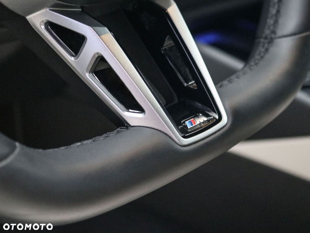 BMW Seria 5 - 18