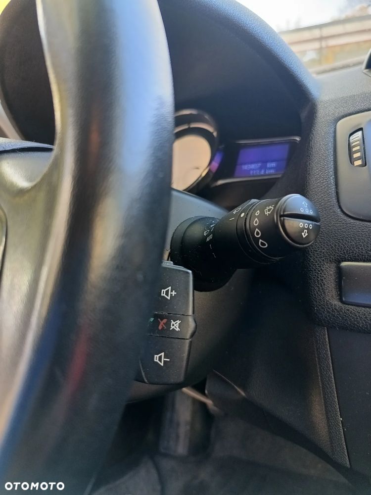 Renault Megane - 16