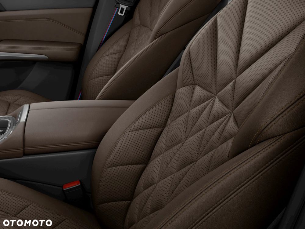 BMW X5 xDrive30d sport - 8