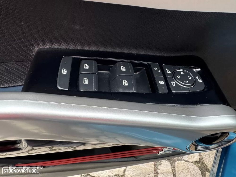 BYD Atto 3 60.48 kWh Comfort - 48