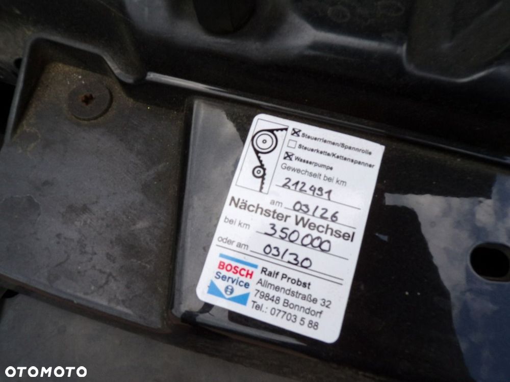 Fiat Doblo - 24