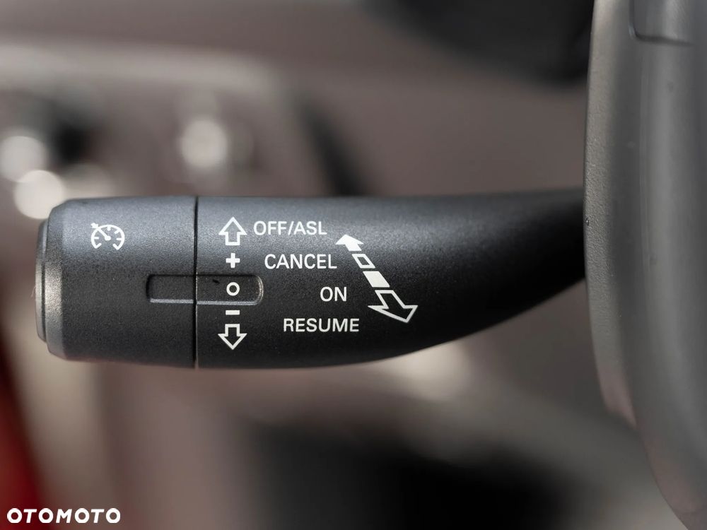 MG ZS 1.5 VTi-Tech Exclusive - 32