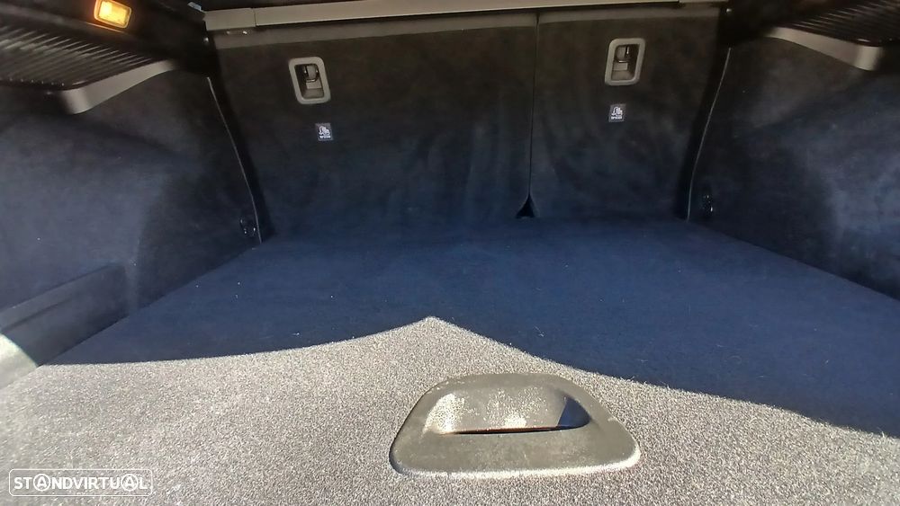Fiat Tipo Station Wagon 1.3 M-Jet Lounge - 8