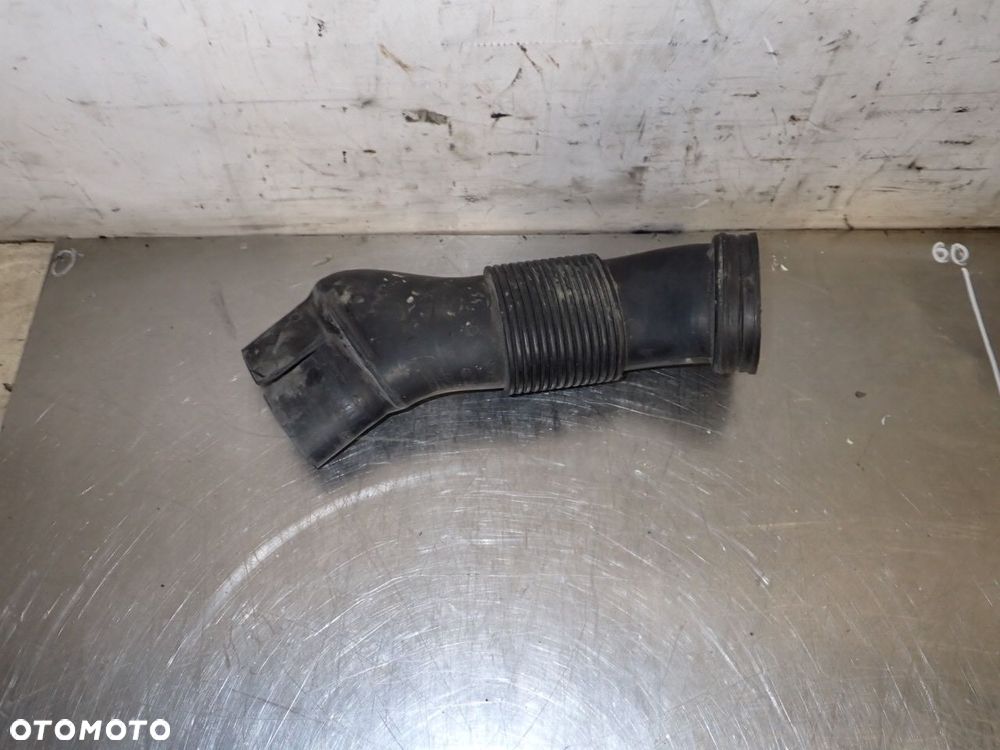 PRZEWÓD POWIETRZA FIAT PUNTO EVO 1.3MJET 51877463 - 1