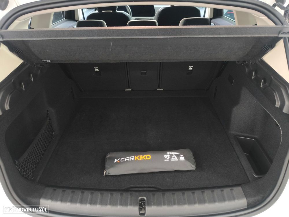 BMW iX1 xDrive30 - 25