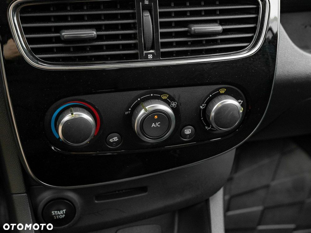 Renault Clio 0.9 Energy TCe Alize - 18