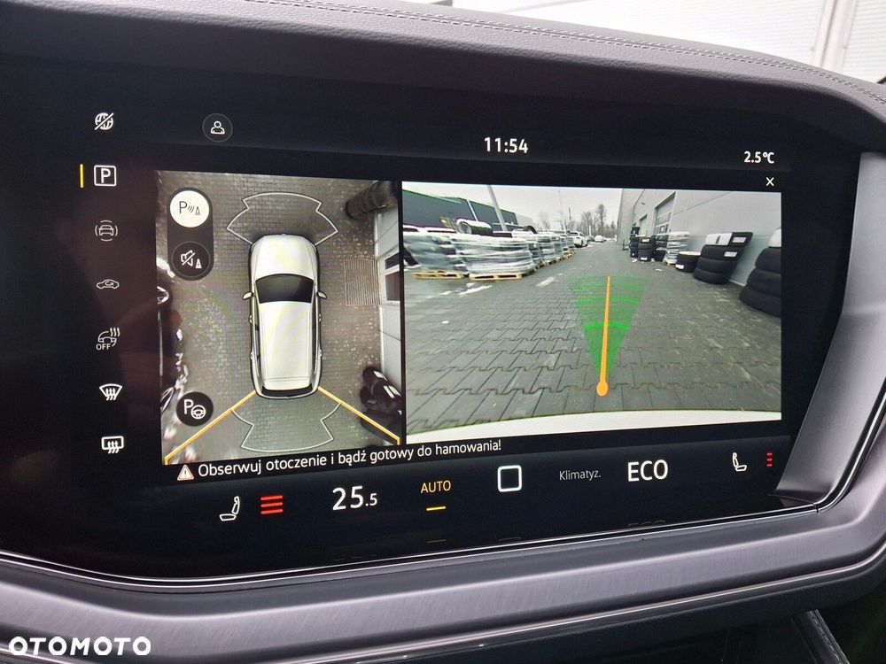 Volkswagen Touareg 3.0 V6 TDI 4Motion R-Line - 37