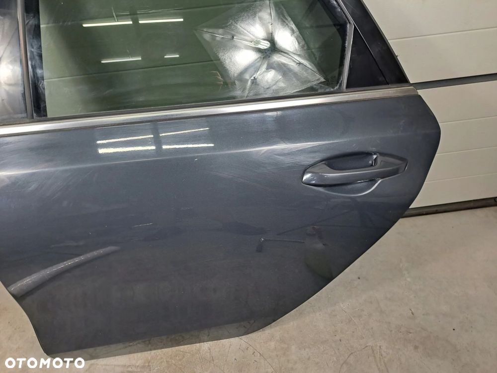 KIA PROCEED PRO CEED 3 DRZWI LEWY TYŁ - 5