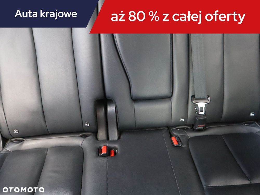 Mitsubishi Eclipse Cross - 12