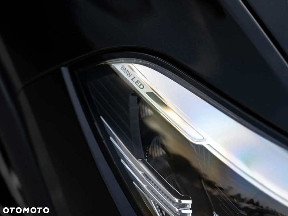 BMW X5 xDrive30d - 17