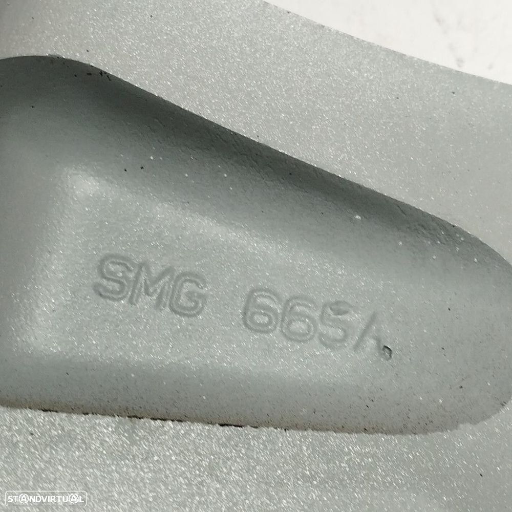 JANTE HONDA CIVIC IX 2010 - 5