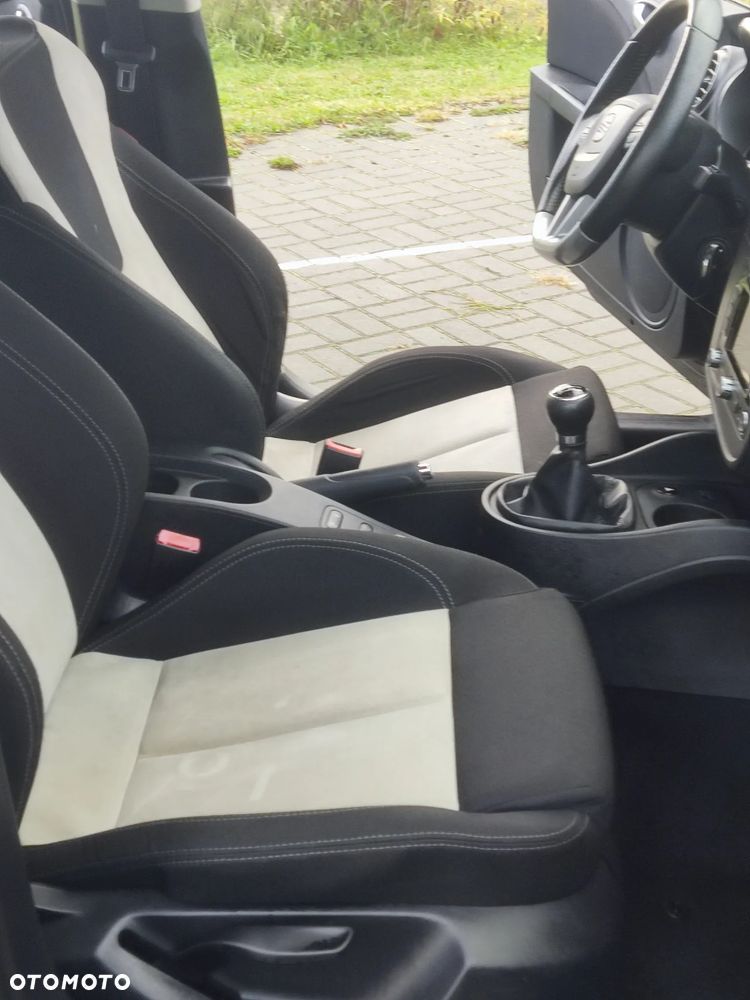 Seat Leon 2.0 TDI DPF FR Black Matt Edition - 24