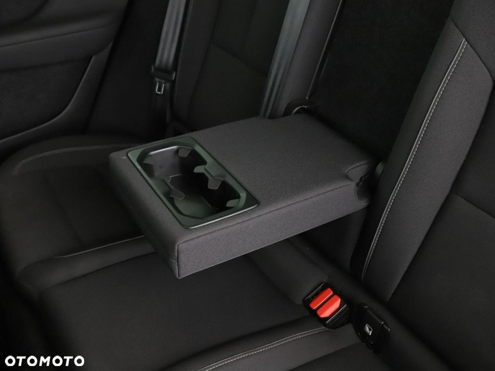 Volvo XC 40 T5 Plug-In Hybrid Inscription Expression Pro - 36