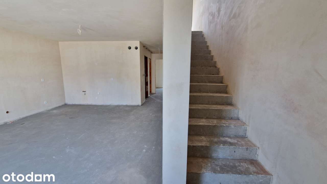 Centrum! 120m2 / ok. Galerii Oławskiej