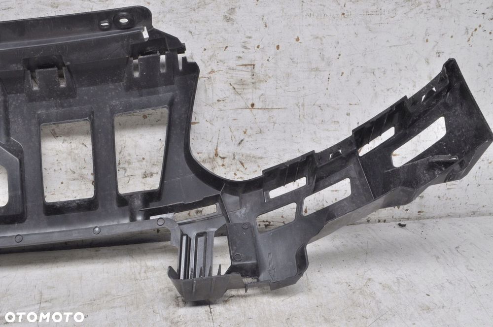 CITROEN C3 PICASSO WZMOCNIENIE ZDERZAKA PRZEDNIEGO 9681799577 - 5