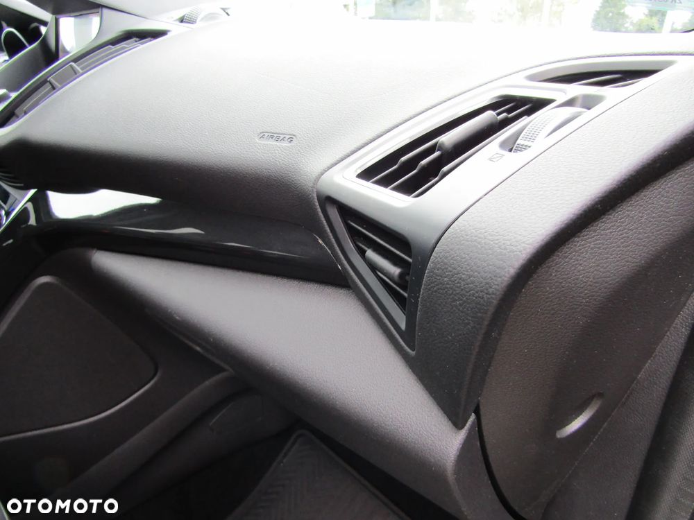 Ford Kuga 1.5 EcoBoost FWD ST-Line ASS GPF - 19