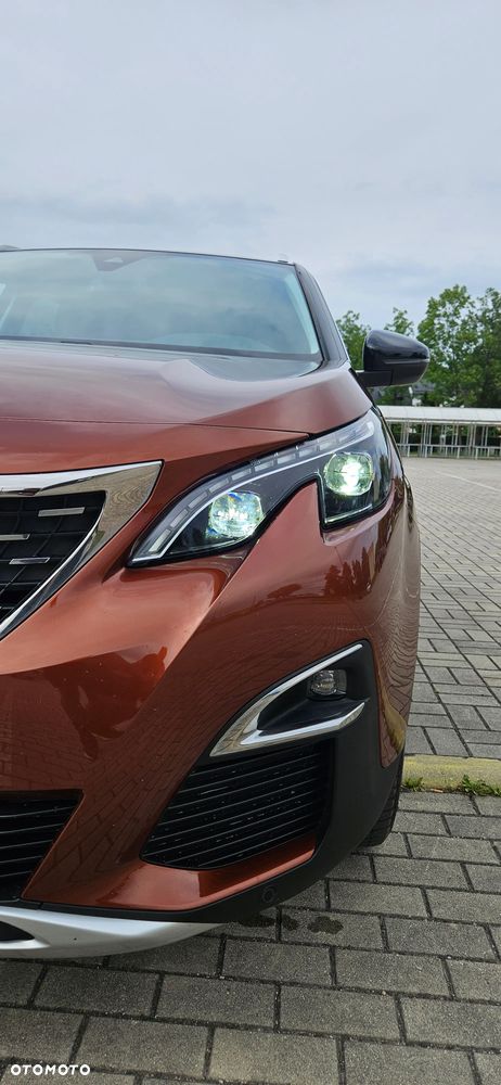 Peugeot 3008 - 25